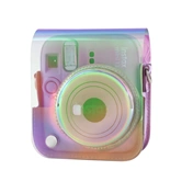 FUJIFILM INSTAX MINI 13 TOK IRIDESCENT