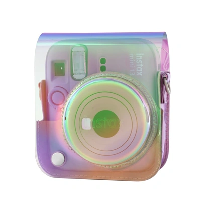 FUJIFILM INSTAX MINI 13 TOK IRIDESCENT