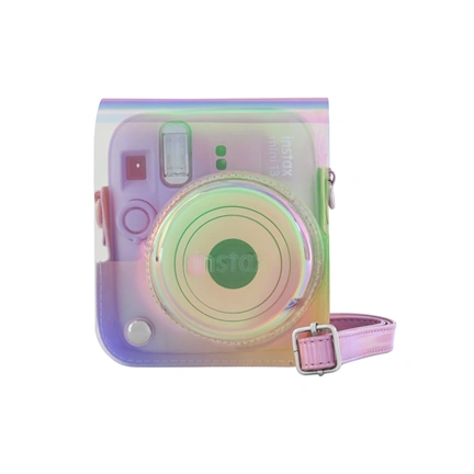 FUJIFILM INSTAX MINI 13 TOK IRIDESCENT