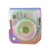 FUJIFILM INSTAX MINI 13 TOK IRIDESCENT