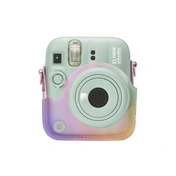 FUJIFILM INSTAX MINI 13 TOK IRIDESCENT