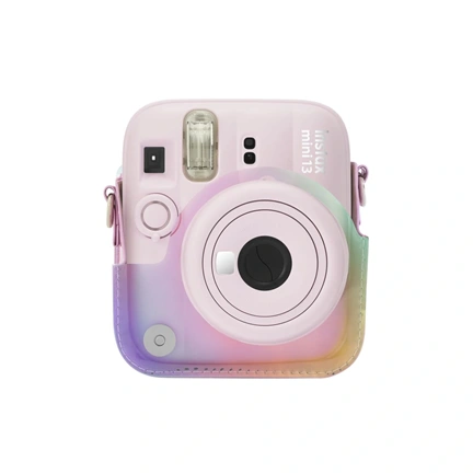FUJIFILM INSTAX MINI 13 TOK IRIDESCENT