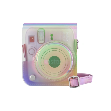 FUJIFILM INSTAX MINI 13 TOK IRIDESCENT