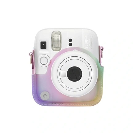 FUJIFILM INSTAX MINI 13 TOK IRIDESCENT