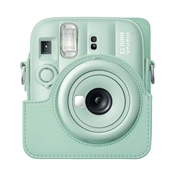 FUJIFILM INSTAX MINI 13 TOK LAGOON GREEN
