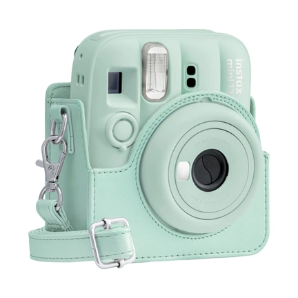 FUJIFILM INSTAX MINI 13 TOK LAGOON GREEN
