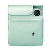 FUJIFILM INSTAX MINI 13 TOK LAGOON GREEN