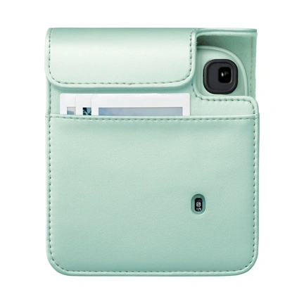 FUJIFILM INSTAX MINI 13 TOK LAGOON GREEN