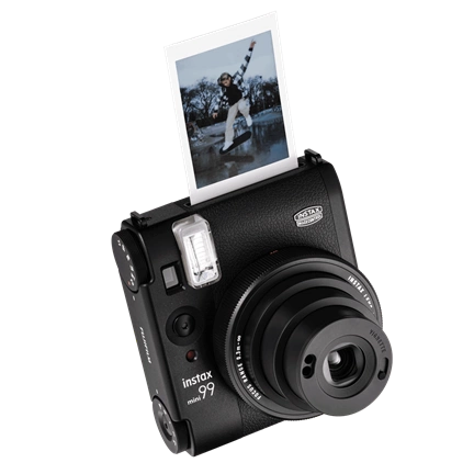 FUJIFILM INSTAX MINI 99