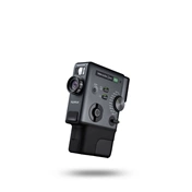 FUJIFILM INSTAX MINI EVO CINEMA