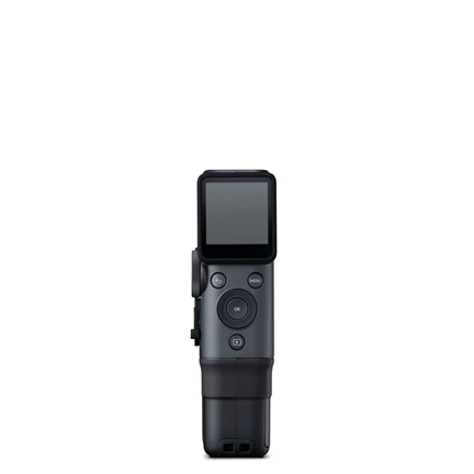 FUJIFILM INSTAX MINI EVO CINEMA