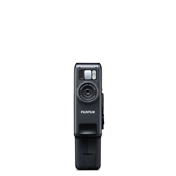 FUJIFILM INSTAX MINI EVO CINEMA