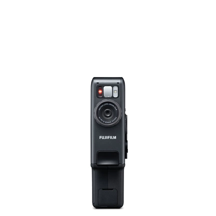 FUJIFILM INSTAX MINI EVO CINEMA