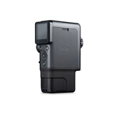 FUJIFILM INSTAX MINI EVO CINEMA