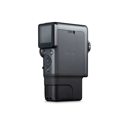 FUJIFILM INSTAX MINI EVO CINEMA
