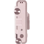 FUJIFILM INSTAX MINI EVO GENTLE ROSE