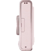 FUJIFILM INSTAX MINI EVO GENTLE ROSE