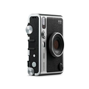 FUJIFILM INSTAX MINI EVO új fekete