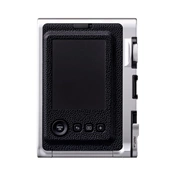 FUJIFILM INSTAX MINI EVO új fekete