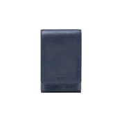 FUJIFILM INSTAX MINI LIPLAY+ TOK MIDNIGHT BLUE