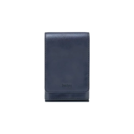 FUJIFILM INSTAX MINI LIPLAY+ TOK MIDNIGHT BLUE