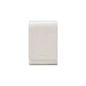 FUJIFILM INSTAX MINI LIPLAY+ TOK SAND BEIGE