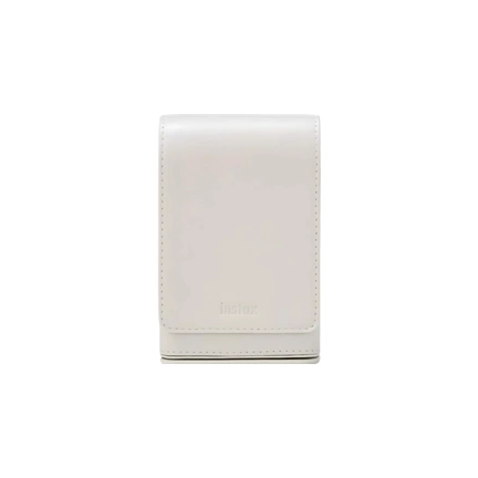 FUJIFILM INSTAX MINI LIPLAY+ TOK SAND BEIGE
