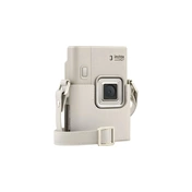 FUJIFILM INSTAX MINI LIPLAY+ TOK SAND BEIGE