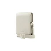 FUJIFILM INSTAX MINI LIPLAY+ TOK SAND BEIGE