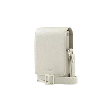 FUJIFILM INSTAX MINI LIPLAY+ TOK SAND BEIGE