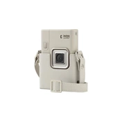 FUJIFILM INSTAX MINI LIPLAY+ TOK SAND BEIGE