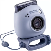 FUJIFILM INSTAX PAL LAVENDER BLUE