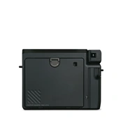 FUJIFILM INSTAX WIDE 400 (Fekete)