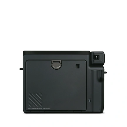 FUJIFILM INSTAX WIDE 400 (Fekete)