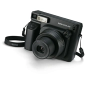 FUJIFILM INSTAX WIDE 400 (Fekete)