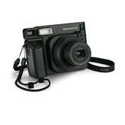 FUJIFILM INSTAX WIDE 400 (Fekete)