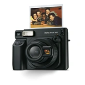 FUJIFILM INSTAX WIDE 400 (Fekete)