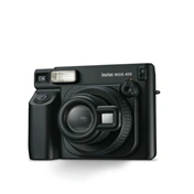 FUJIFILM INSTAX WIDE 400 (Fekete)