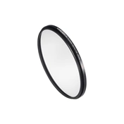 FUJIFILM Protector filter 105mm PRF-105