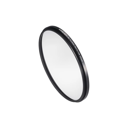 FUJIFILM Protector filter 105mm PRF-105