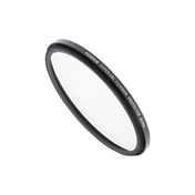 FUJIFILM Protector filter 82mm PRF-82
