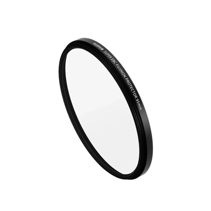 FUJIFILM Protector filter 95mm PRF-95 (GF500mm)