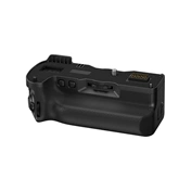 FUJIFILM VG-GFX100II