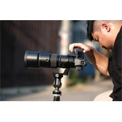 FUJIFILM  XF500mm F/5.6 R LM OIS WR Objektív