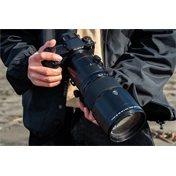FUJIFILM  XF500mm F/5.6 R LM OIS WR Objektív
