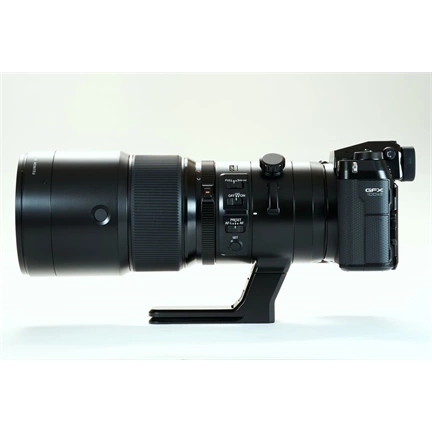 FUJIFILM  XF500mm F/5.6 R LM OIS WR Objektív