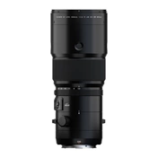 FUJIFILM  XF500mm F/5.6 R LM OIS WR Objektív