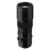 FUJIFILM  XF500mm F/5.6 R LM OIS WR Objektív