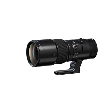 FUJIFILM  XF500mm F/5.6 R LM OIS WR Objektív
