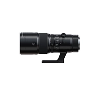 FUJIFILM  XF500mm F/5.6 R LM OIS WR Objektív